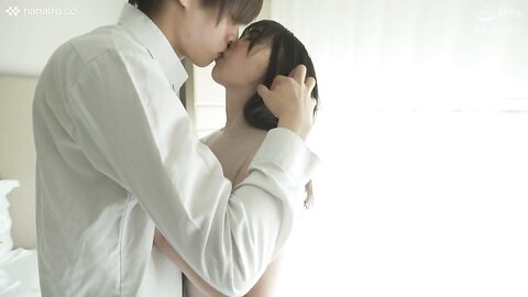 229SCUTE-1225 Waka (22) S-CUTE Erotic G cup girl with waistline MGS movie Prestige Group mature Video...