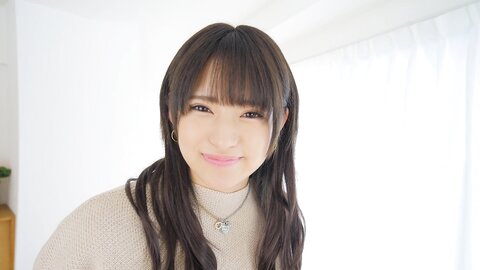 CSPL-001 (4K) 4K Revolution. Shes Sweet And Lovable... But Theres Absolutely No Way To Quit. Mitsuki Nagisa