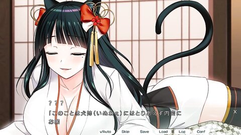 HBXD-331 【アニメ】モノノ系彼女～陰キャですが、恋しても良いですか？～ ［DVD Edition］