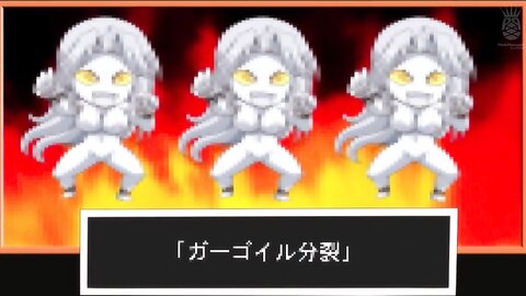 JDXA-57310 【アニメ】3PingLovers！☆一夫二妻の世界へようこそ♪ THE ANIMATION