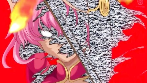 JDXA-57310 【アニメ】3PingLovers！☆一夫二妻の世界へようこそ♪ THE ANIMATION