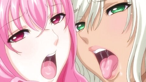JDXA-57310 【アニメ】3PingLovers！☆一夫二妻の世界へようこそ♪ THE ANIMATION