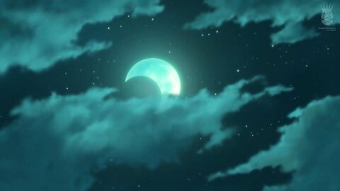 JDXA-57310 【アニメ】3PingLovers！☆一夫二妻の世界へようこそ♪ THE ANIMATION