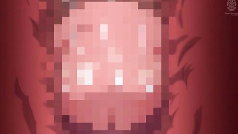 JDXA-57310 【アニメ】3PingLovers！☆一夫二妻の世界へようこそ♪ THE ANIMATION