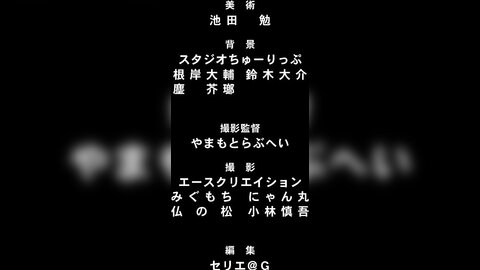 WA-334 【アニメ】XL上司。【プレミアム版】（全話セット）