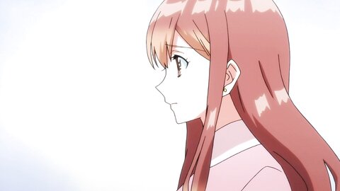 WA-334 【アニメ】XL上司。【プレミアム版】（全話セット）
