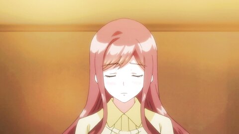 WA-334 【アニメ】XL上司。【プレミアム版】（全話セット）