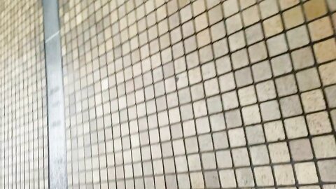 328HMDNC-483 [Individual - abs