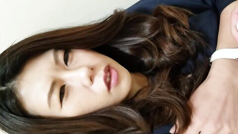 328HMDNC-483 [Individual - abs