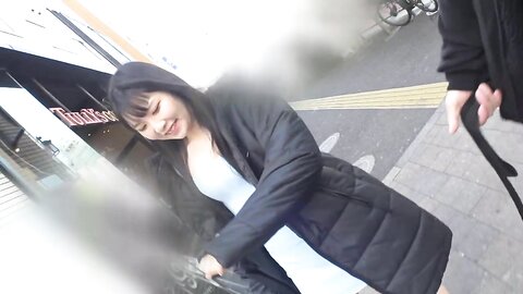 383REIW-129 [Individual] crotch yul P real time bitch
