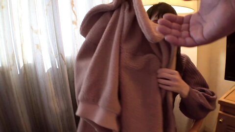 420SHPV-007 Mao -chan [Amateur Hoi Hoi PV-Beautiful Girl-Neat-Beautiful...