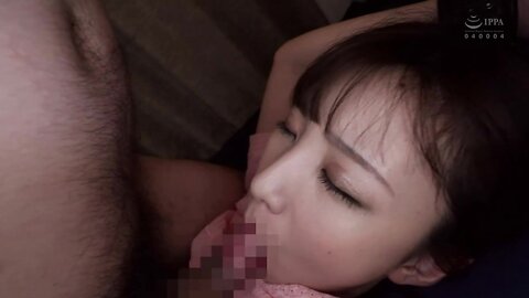 590MCHT-004 Mio (22) ambush mans sneaky company part.4 MGS Movie Prestige Group Mature Movie Distribution...
