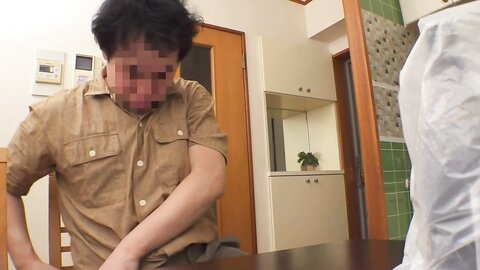 704MKGF-001 Ema (22) MGS Movie Prestige Group Mature Movie Distribution Site
