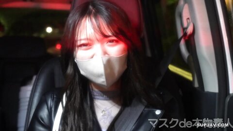 2922389-1 unique 30 days and eight times following the graduation service or over before the final thirty days I became increased XXXXX pupil 18 yrs old Uchida