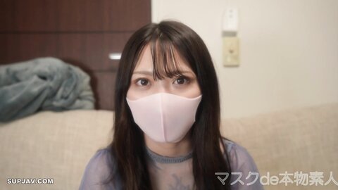 2922389-1 unique 30 days and eight times following the graduation service or over before the final thirty days I became increased XXXXX pupil 18 yrs old Uchida