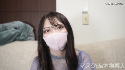 2922389-1 unique 30 days and eight times following the graduation service or over before the final thirty days I became increased XXXXX pupil 18 yrs old Uchida