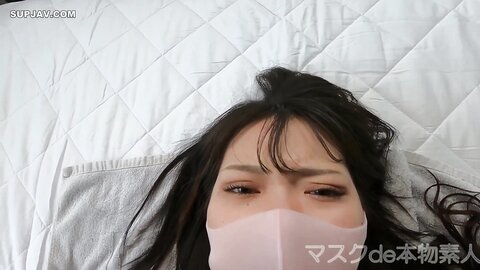 2922389-2 unique 30 days and eight times following the graduation service or more before the final thirty days I became a higher XXXXX pupil 18 yrs old Uchida