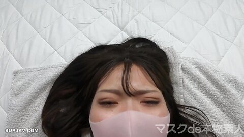 2922389-3 unique a month and eight times following the graduation service or more before final thirty days I happened to be a higher XXXXX pupil 18 yrs . old Uchida