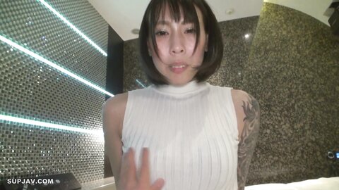 2902206 ExclusivePersonal photography stunning front desk staff at an international dealership just who can`t stay without a dick