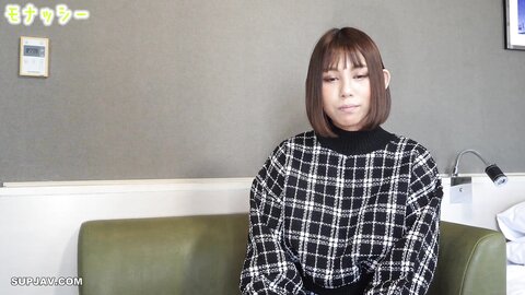 2903545 Exclusive1 extra video clips availableASMRâã¢