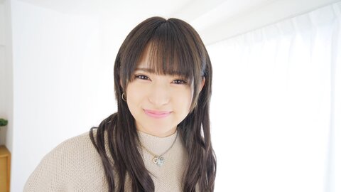 CSPL-001 [4K] 4K Revolution. Shes Sweet And Lovable... But Theres No Chance To Cease. Mitsuki Nagisa