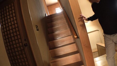 IBW-874Z [4K] We emerged right here to see my uncle ... Nanami Yokomiya, my niece which life in the united states and really loves her...