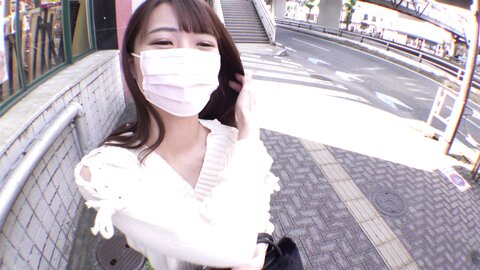 SKMJ-278 [4K] the best top within the reputation for Daddy for thirty days or maybe more if you are above 30 days