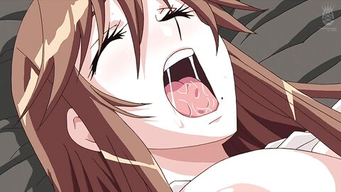 JDXA-56997 【アニメ】不良にハメられて受精する巨乳お母さん THE ANIMATION Insert.1『崩壊する母子のキズナ』