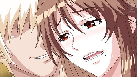 JDXA-56997 【アニメ】不良にハメられて受精する巨乳お母さん THE ANIMATION Insert.1『崩壊する母子のキズナ』