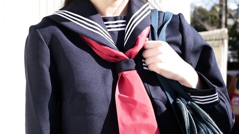 GREDB-1037 Lick Myself - Hitomi Yoshikawa