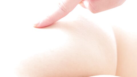 GREDB-1037 Lick Myself - Hitomi Yoshikawa