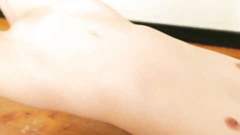 GREDB-1037 Lick Myself - Hitomi Yoshikawa