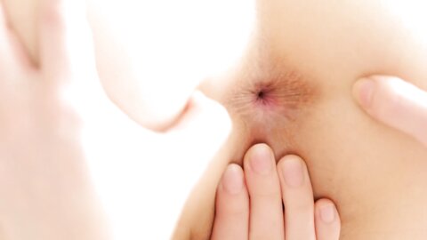 GREDB-1037 Lick Myself - Hitomi Yoshikawa