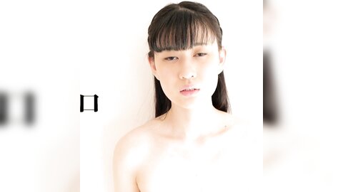 GREDB-1037 Lick Myself - Hitomi Yoshikawa
