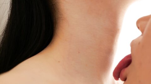 GREDB-1037 Lick Myself - Hitomi Yoshikawa