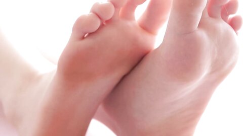 GREDB-1037 Lick Myself - Hitomi Yoshikawa