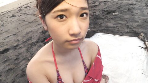 LCBD-00733 Ayaka Morikawa 森川彩香 – 彩物語 Blu-ray