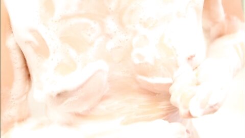 OMGZ-059 Rima Shinomiya 篠宮りま – おパイパン