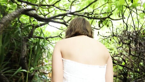 SPRBD-074 While You Want It - Kaho Imai