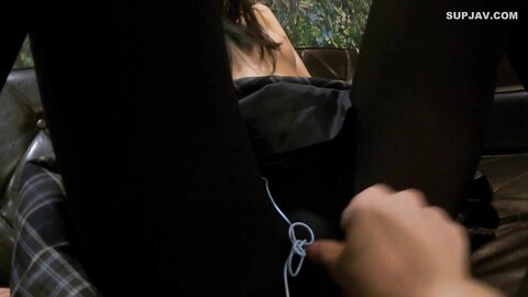 2855673 Pussy-fucking video clip of a light-skinned girl whom seems like Fatty Kuriyama slurping the woman smelly legs and ejaculating inside the girl without saying a term