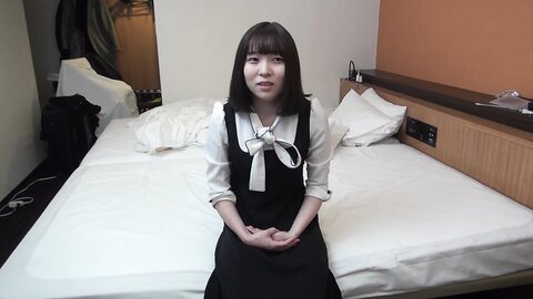 2926356-1 Two movies as a whole 160 moments of trend a lovely white thin girl who's a graduate of R4 fragile pussy