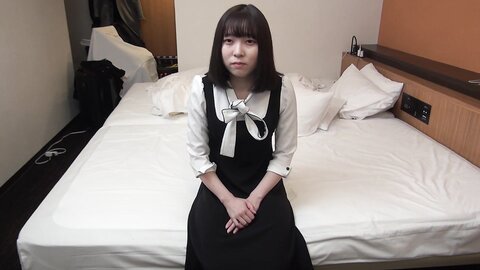 2926356-1 Two movies as a whole 160 moments of trend a lovely white thin girl who's a graduate of R4 fragile pussy