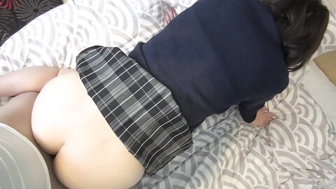 2926356-2 Two movies altogether 160 mins of trend an attractive white thin girl that is a graduate of R4 fragile pussy