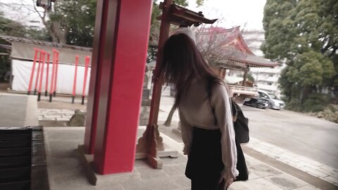 2926417 very first chance restricted quantity Uncensored cinema design a female who's sick and tired of looking after the woman moms and dads and it has dropped into mental uncertainty
