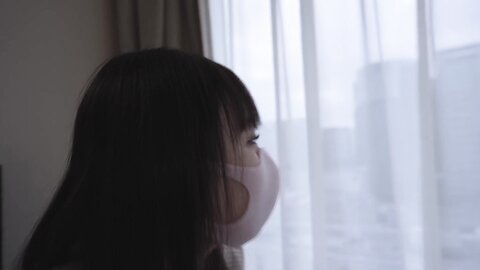 2926417 very first chance restricted quantity Uncensored cinema design a female who's sick and tired of looking after the woman moms and dads and it has dropped into mental uncertainty
