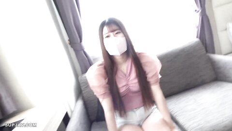 2928964 most readily useful work first-time showing Slender stunning bottom that passed the audition for a really popular idol team