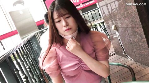 2928964 most readily useful work first-time showing Slender stunning bottom that passed the audition for a really popular idol team