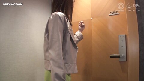 CHN-216 brand new amateur girl, i am going to provide you. 103 pseudonyms) Ruri Miyama (esthetician) 24 yrs old. MGS...