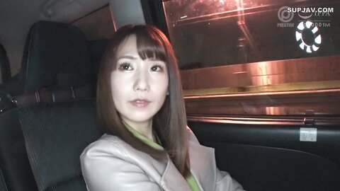 CHN-216 brand new amateur girl, i am going to provide you. 103 pseudonyms) Ruri Miyama (esthetician) 24 yrs old. MGS...