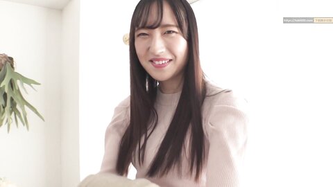 MOGI-034 Megumi Kusunoki Kana (provisional) 22 yrs . old AV first I like you which really loves dirty things ...
